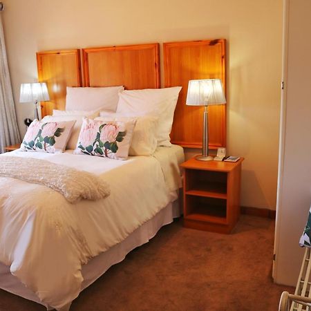 Kairos Home Middelburg  Luaran gambar