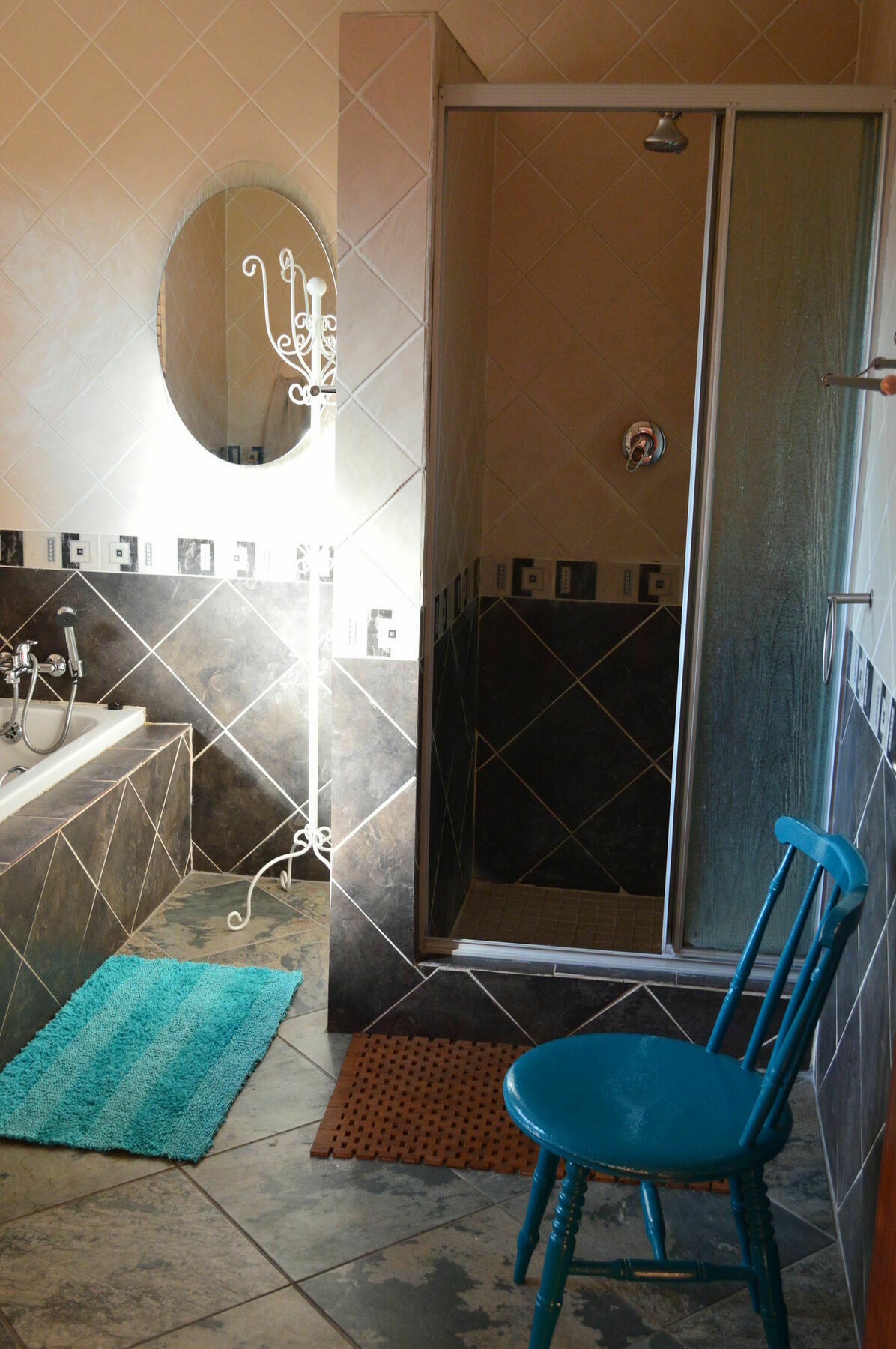 Kairos Home Middelburg  Luaran gambar