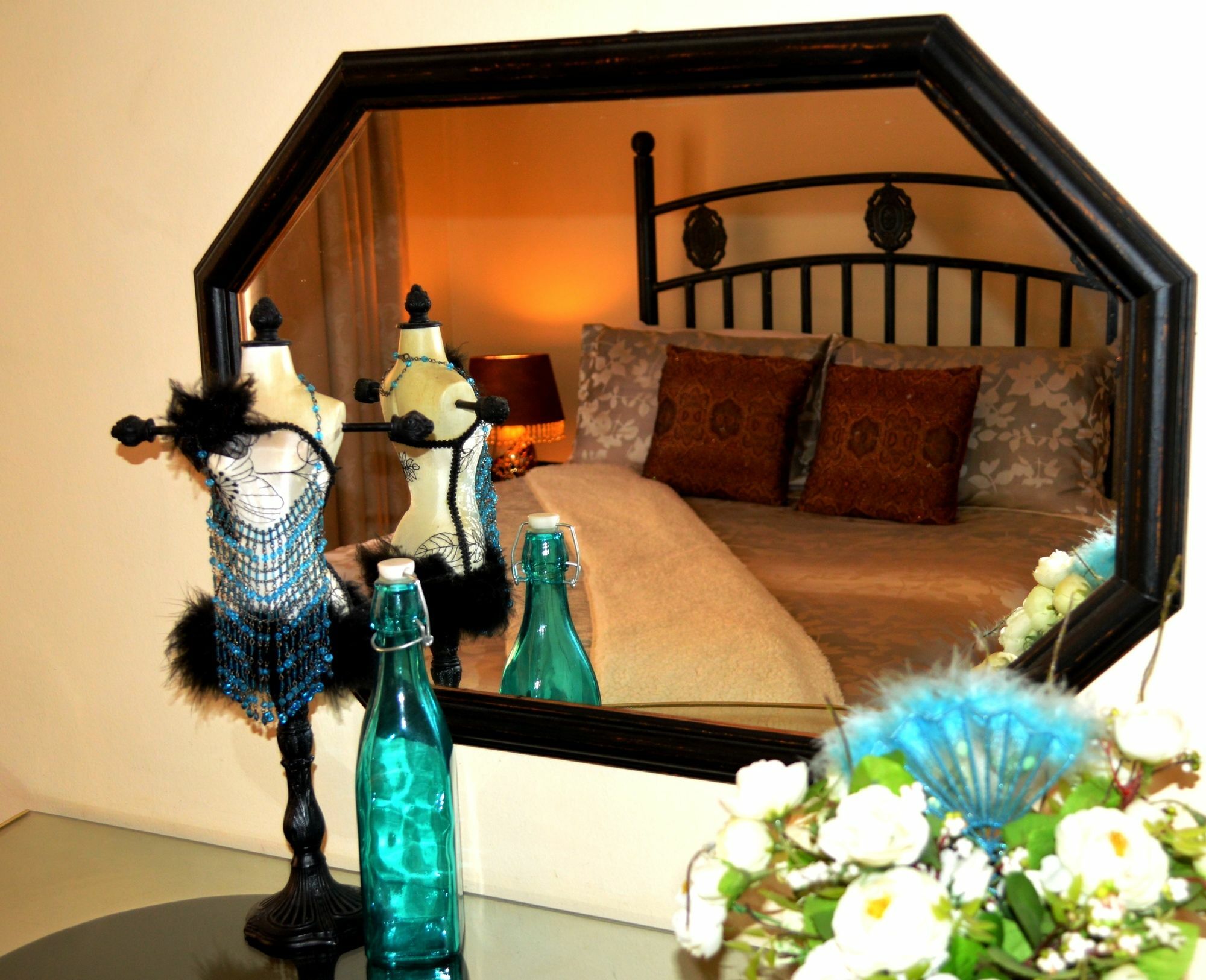 Kairos Home Middelburg  Luaran gambar